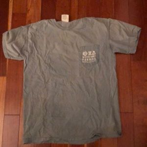 university tees kappa delta